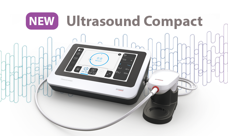 Dynamus Ultrasound Compact