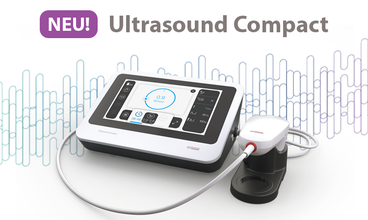 Dynamus Ultrasound Compact