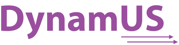 logo Dynamus