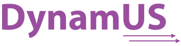 logo Dynamus