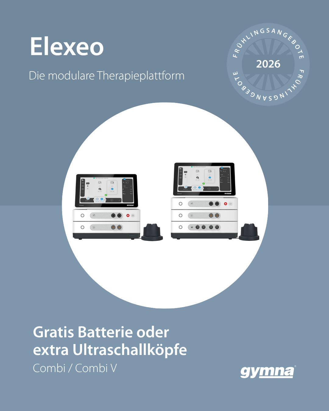 elexeo