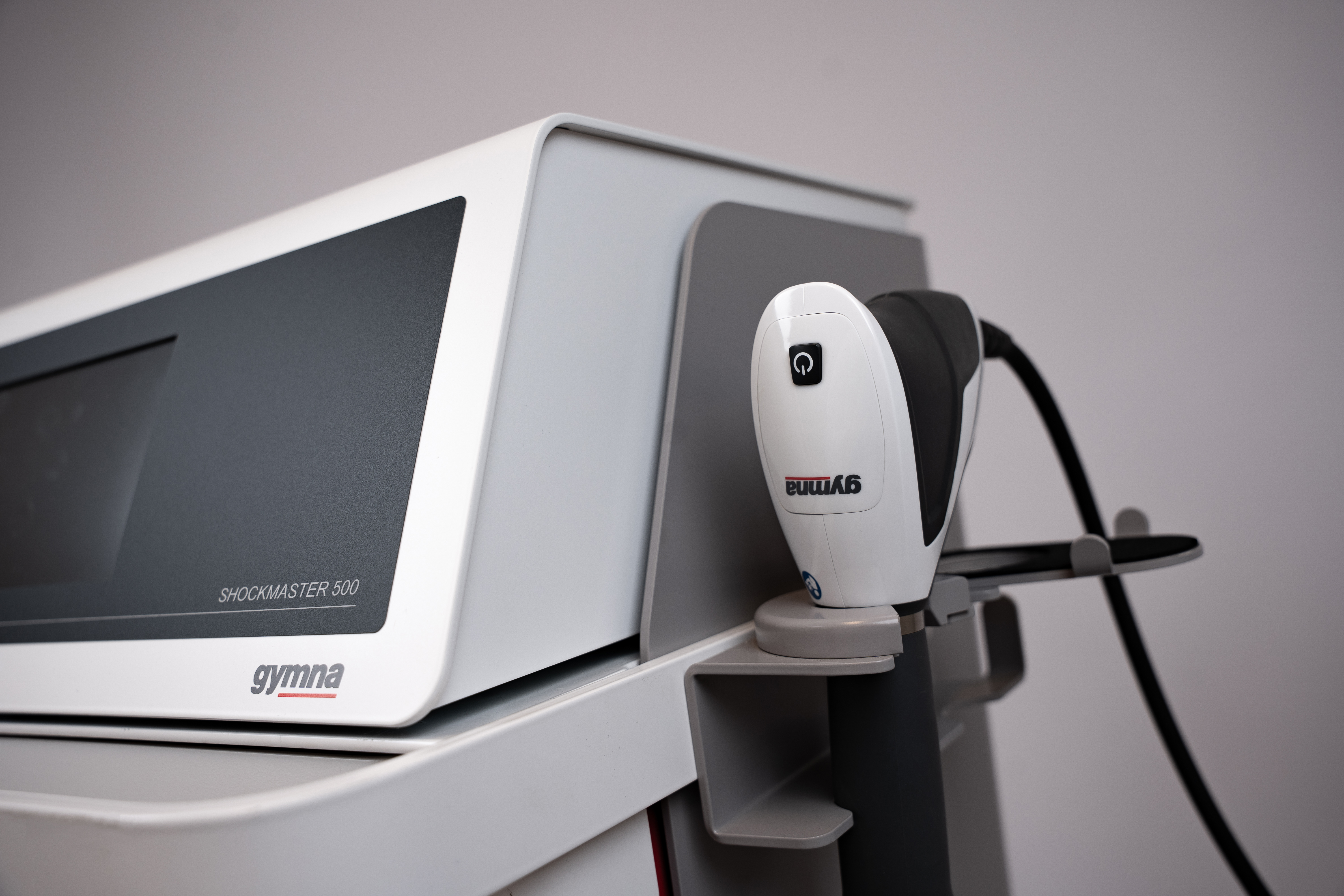 Gymna ShockMaster 300