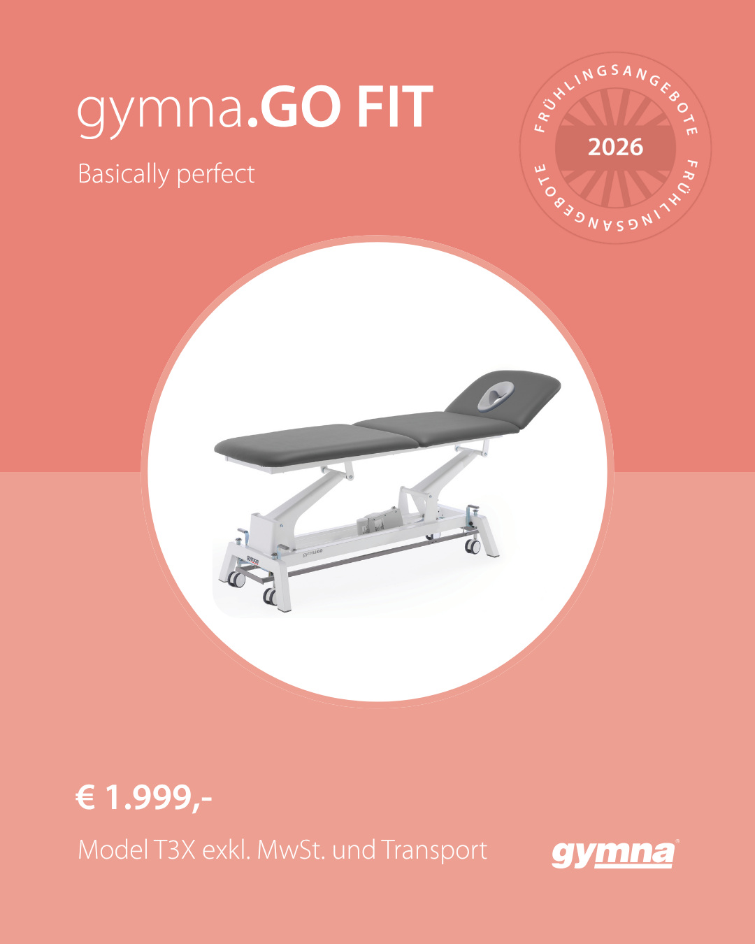 gymna.go FIt