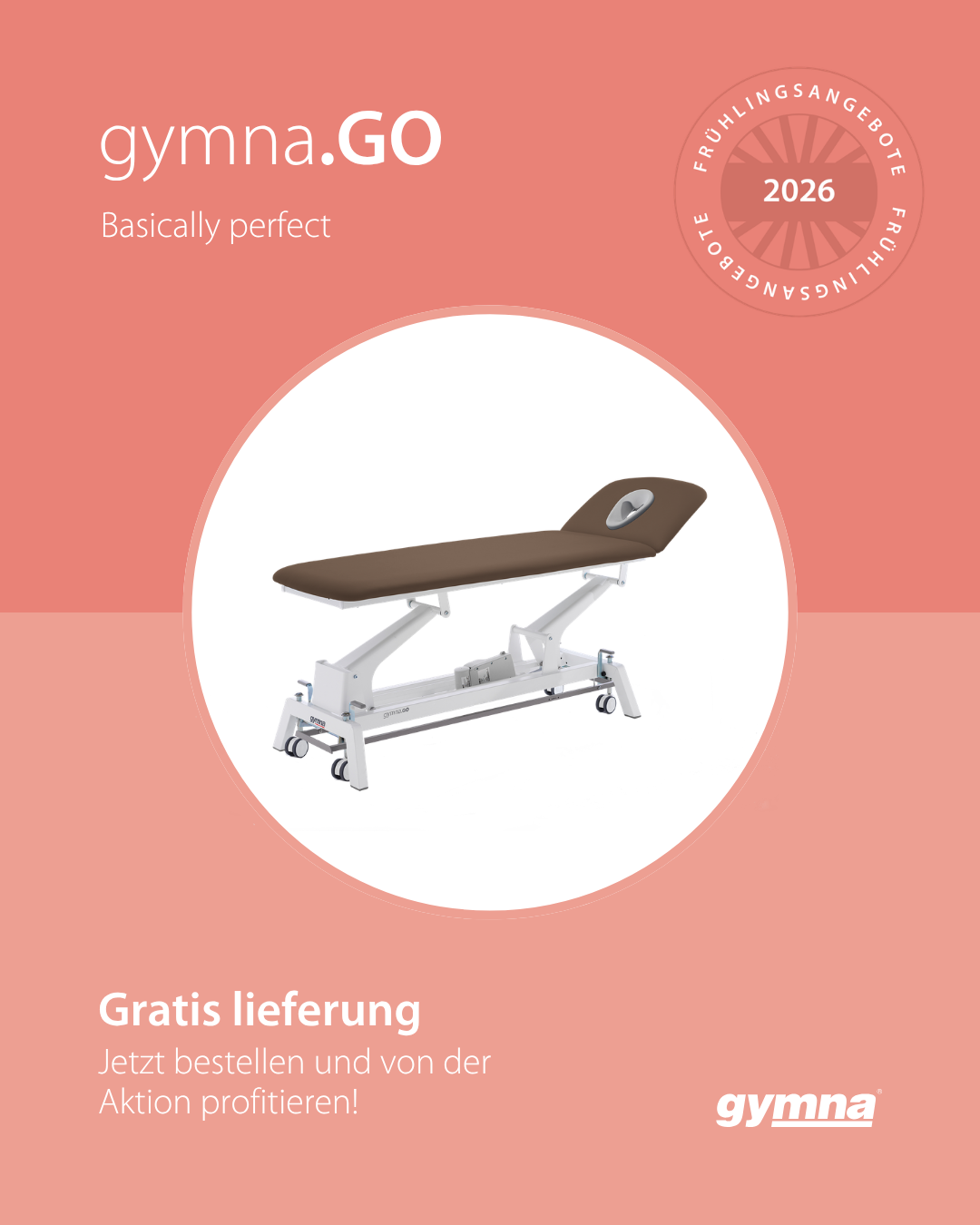 Gymna_GO
