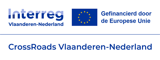 Interregvlaned