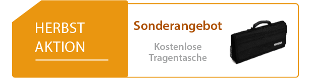 Opfer : ultrasound compact herbst aktion 2024