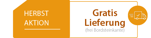 Opfer : Gratis Lieferung