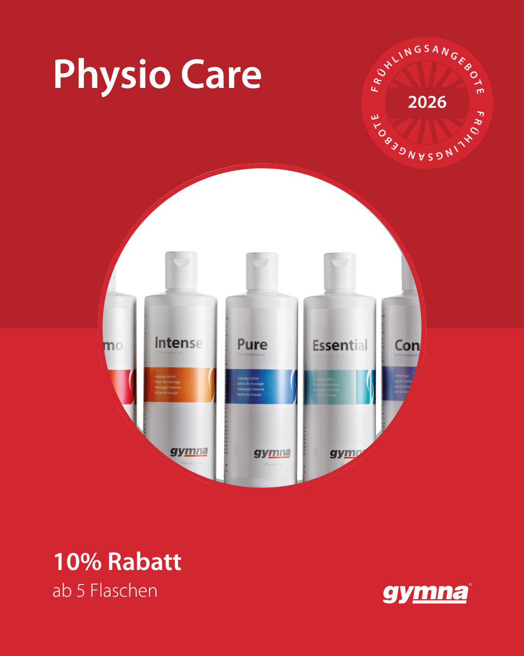 Physio Care