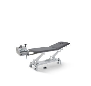 gymna.G2 Traction