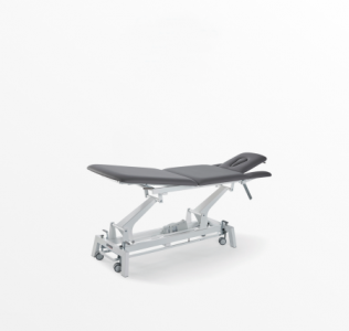 Gymna G2 Duoplus Hydraulic