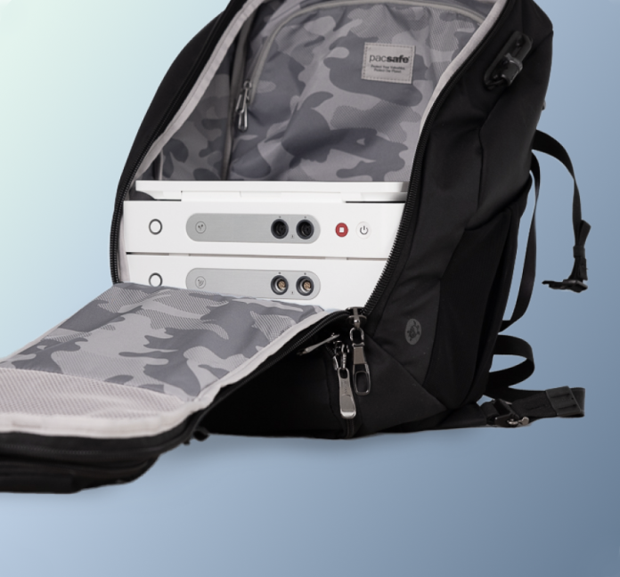 Impiego mobile