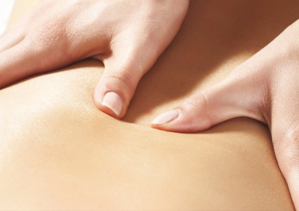 Creme per massagio e fisioterapia