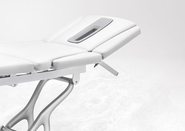 gymna.ONE Treatment Table