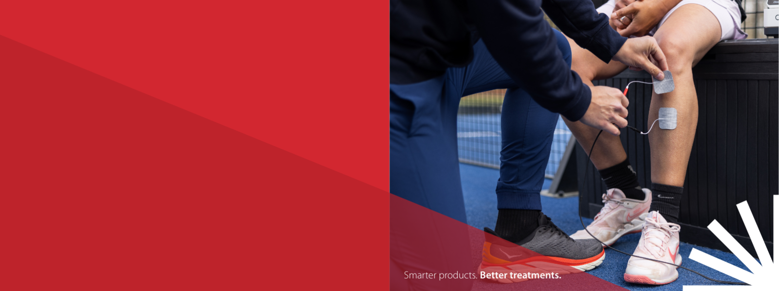 Banner Profi-angebote