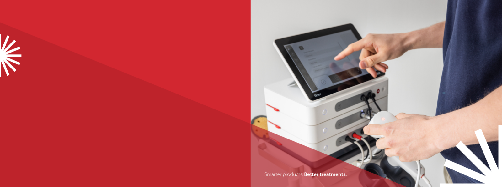 Banner https://gymna.com/sites/default/files/downloads/profi-angebote_Neujahrangebote%20für%20Fachleute.pdf