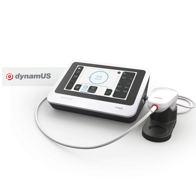 DynamUS

