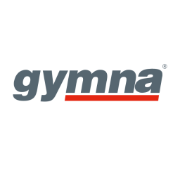 (c) Gymna.com